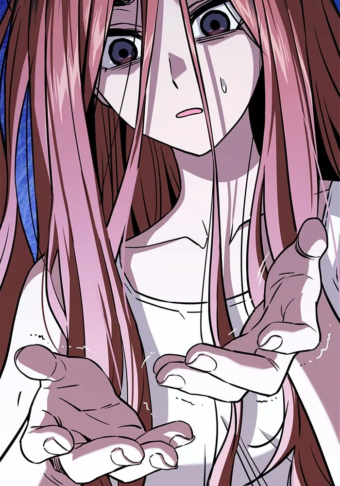 โชคชะตานำพารัก ตอนที่ 96 คำถามหนึ่ง รูปที่ 115