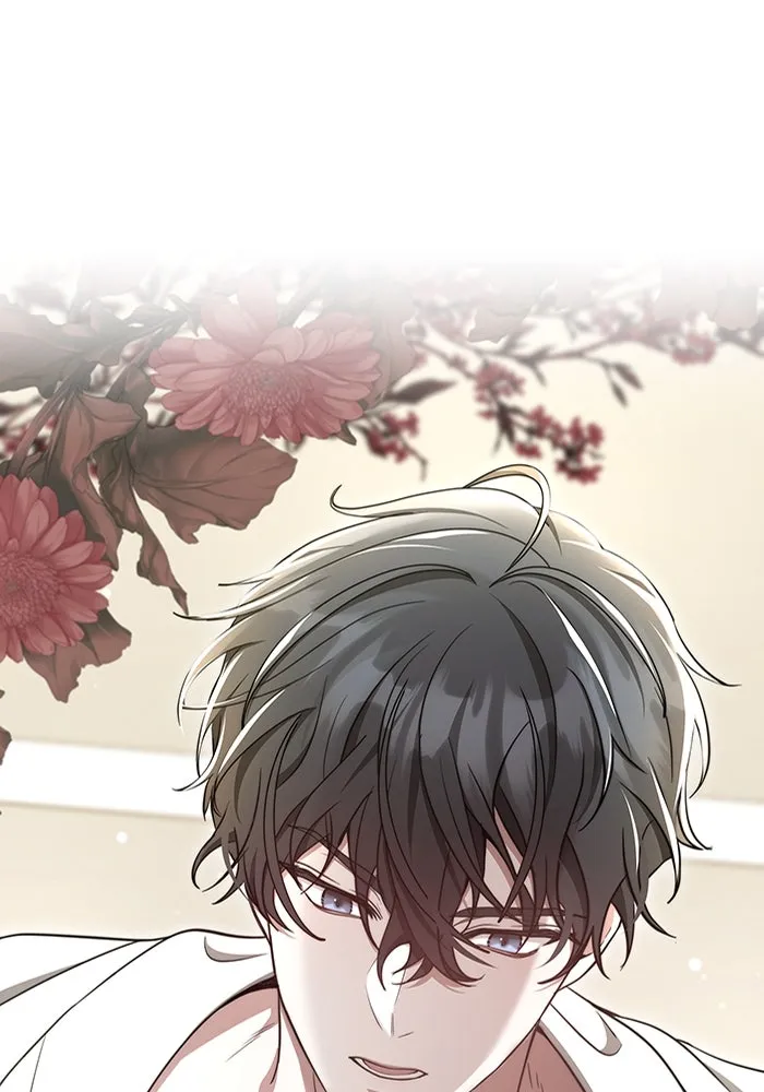 ละลายรักให้ล้นใจ ตอนที่ 6 รูปที่ 13