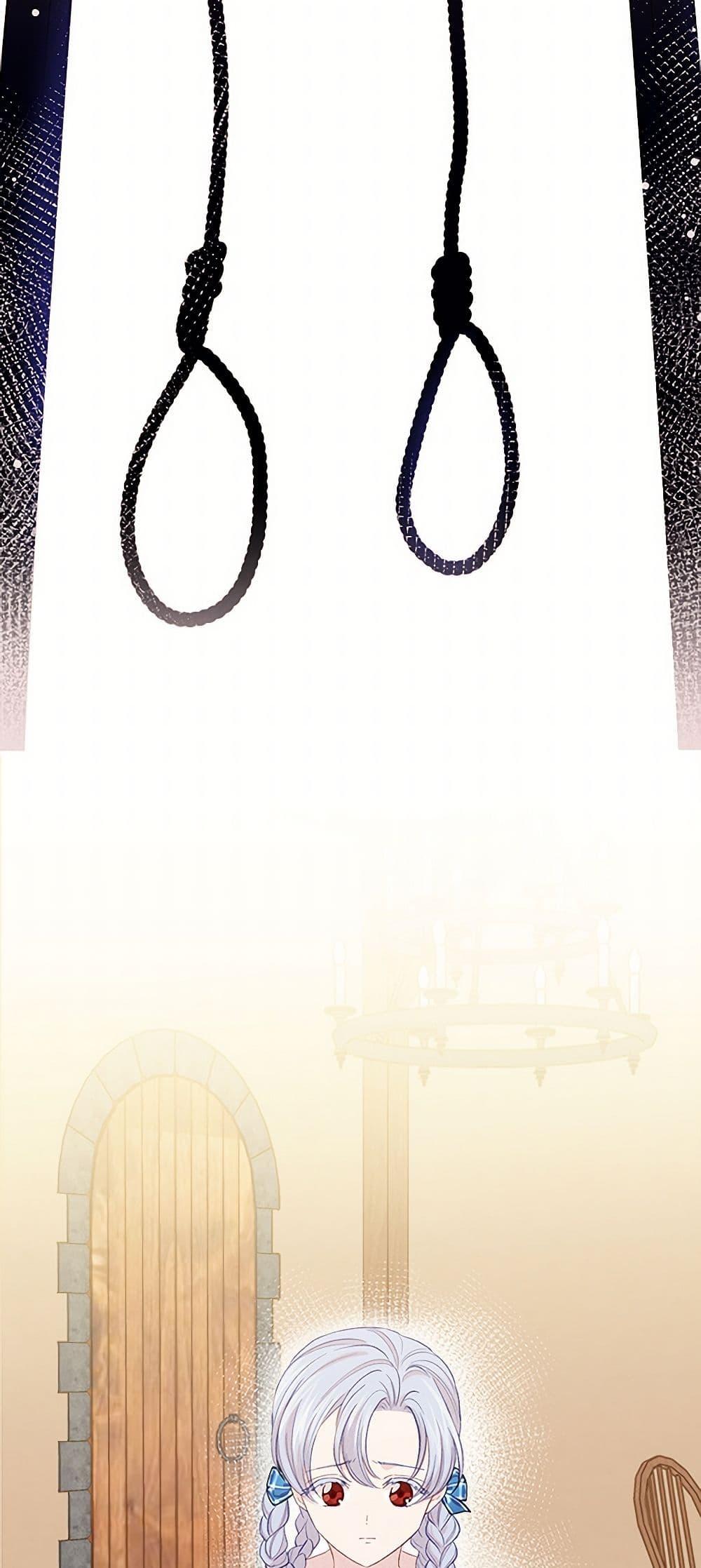 Manga-lc-com อ่านมังงะ อ่านการ์ตูน ออนไลน์ ฟรี Iris – The Lady and Her Smartphone ตอนที่ 1 2 3 4 5 6 7 8 9 10 11 12 13 14 ฟรี ไม่มีโฆษณา Manga-lc - อ่าน มังงะ อ่าน การ์ตูน ออนไลน์ อ่านมังงะ ฟรี