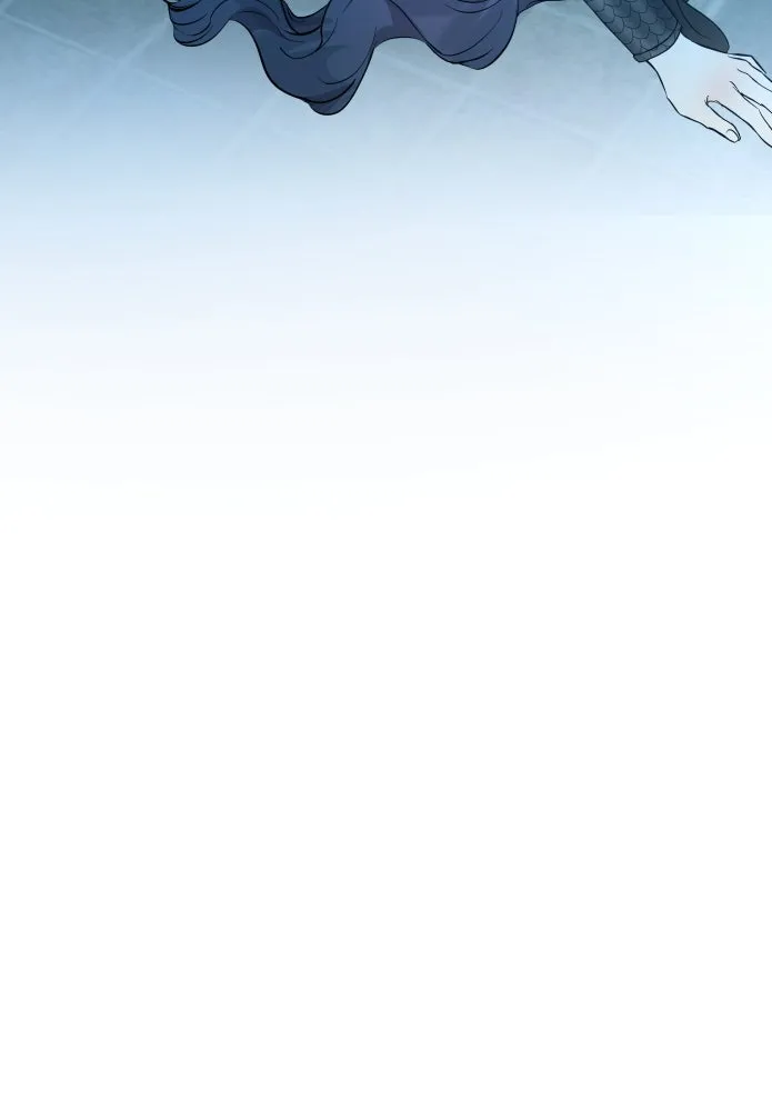 จันทร์เจ้า ตอนที่ ตอนที่ ๑๓  ข้าปักผ้าผืนนี้ให้เจ้า รูปที่ 76