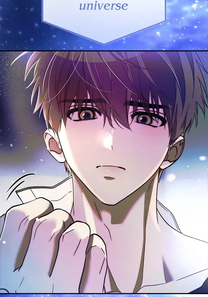 ย้อนเวลามาเป็นมักเน่ ตอนที่ 51 รูปที่ 20