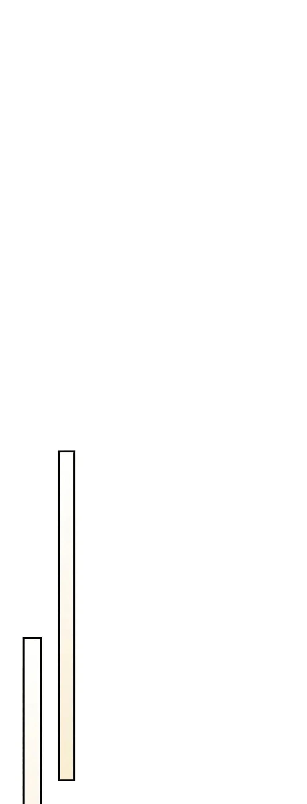 Manga-lc-com อ่านมังงะ อ่านการ์ตูน ออนไลน์ ฟรี Mr Devourer, Please Act Like a Final Boss ตอนที่ 1 2 3 4 5 6 7 8 9 10 11 12 13 14 ฟรี ไม่มีโฆษณา Manga-lc - อ่าน มังงะ อ่าน การ์ตูน ออนไลน์ อ่านมังงะ ฟรี