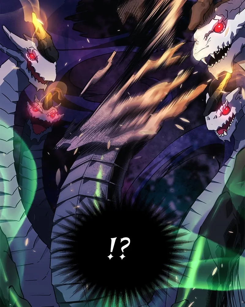 สัปดาห์นี้งดอัปตอนใหม่ ตอนที่ 55 รูปที่ 149