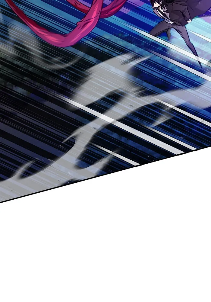 จอมเวทเกิดใหม่ในรอบ 66666 ปี ตอนที่ 27 รูปที่ 26