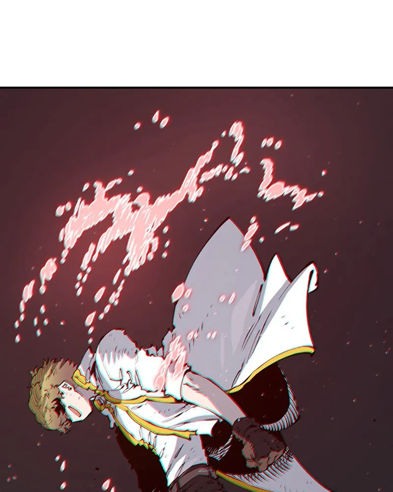 Player ตอนที่ 46 รูปที่ 88