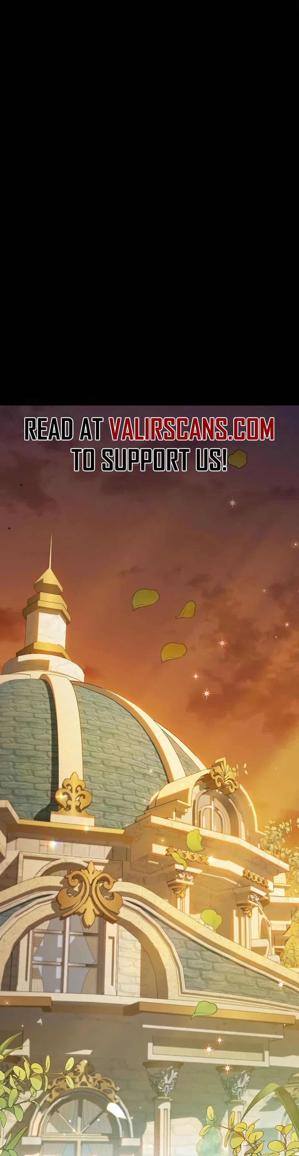 Manga-lc-com อ่านมังงะ อ่านการ์ตูน ออนไลน์ ฟรี The Villainess Is Annoyed by the Male Leads Again Today ตอนที่ 1 2 3 4 5 6 7 8 9 10 11 12 13 14 ฟรี ไม่มีโฆษณา Manga-lc - อ่าน มังงะ อ่าน การ์ตูน ออนไลน์ อ่านมังงะ ฟรี