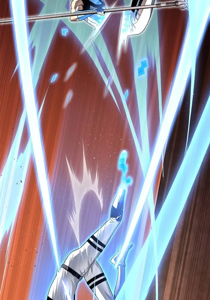 เกมของยอดมนุษย์ ตอนที่ 111 รูปที่ 74