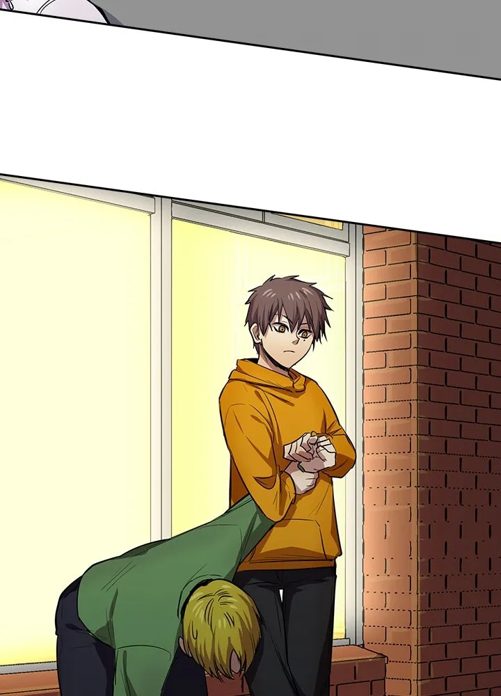 นักเลงกระจอกย้อนเวลามาทวงแค้น ตอนที่ 54 รูปที่ 41