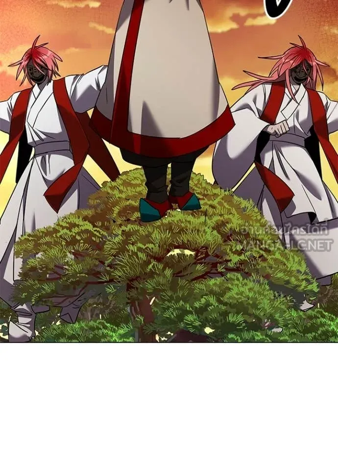 คืนแห่งโทแกบี ตอนที่ 107 รูปที่ 138