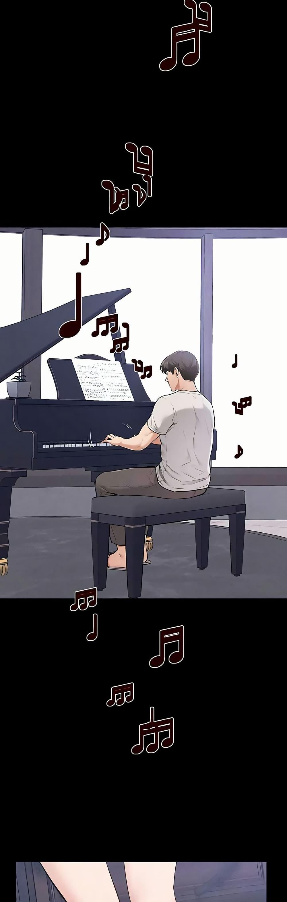 Doujin-Lc- อ่าน โดจิน มังฮวา เกาหลี ญี่ปุ่น จีน แปลไทย My New Family ตอนที่ 1 2 3 4 5 6 7 8 9 10 11 12 13 14 ฟรี ไม่มีโฆษณา อ่าน โดจิน Manhwa เกาหลี ญี่ปุ่น จีน เรามีครบ คัดมาให้เน้นๆ โดจิน 18+ รับประกันความฟินโดย  Doujin Lc