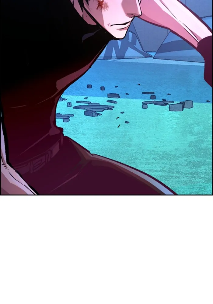 พี่ชายสายบอดี้การ์ด ตอนที่ 119 รูปที่ 37