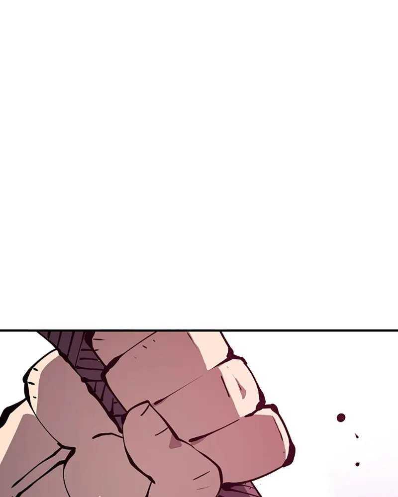 Player ตอนที่ 86 รูปที่ 80