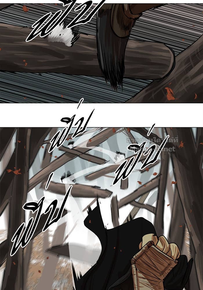 Doujin-Lc- อ่าน โดจิน มังฮวา เกาหลี ญี่ปุ่น จีน แปลไทย องครักษ์แห่งอัครสกุลจาง ตอนที่ 1 2 3 4 5 6 7 8 9 10 11 12 13 14 ฟรี ไม่มีโฆษณา อ่าน โดจิน Manhwa เกาหลี ญี่ปุ่น จีน เรามีครบ คัดมาให้เน้นๆ โดจิน 18+ รับประกันความฟินโดย Doujin Lc