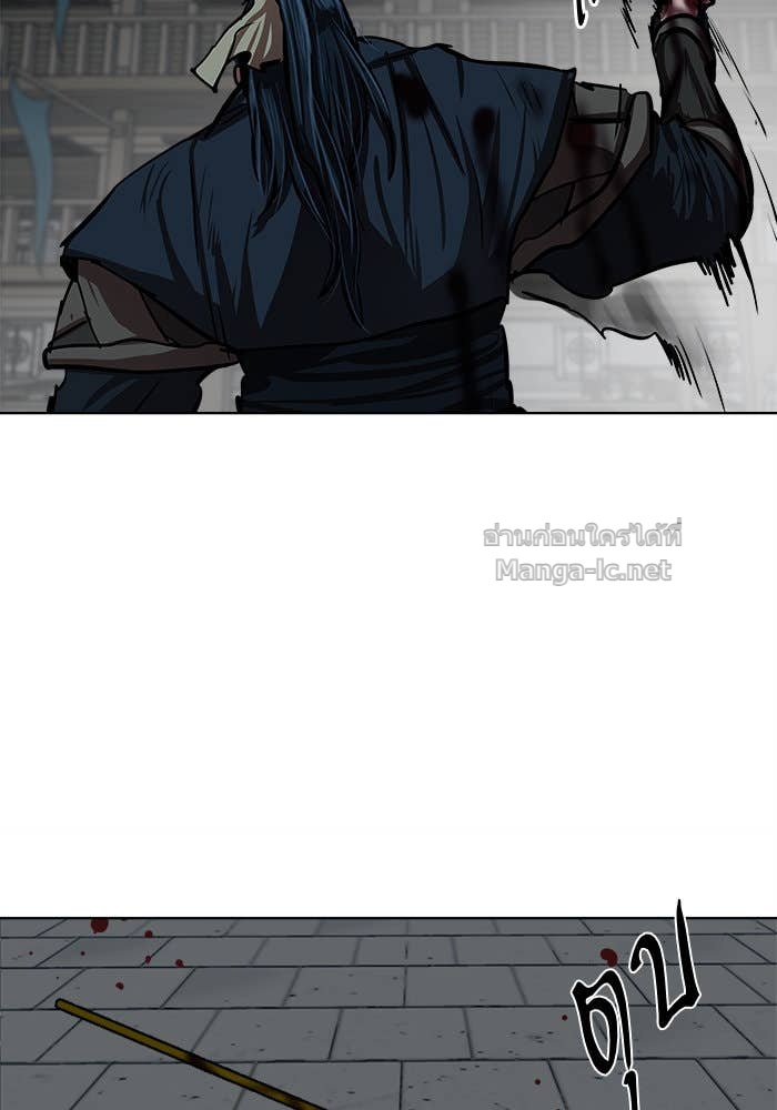 Doujin-Lc- อ่าน โดจิน มังฮวา เกาหลี ญี่ปุ่น จีน แปลไทย องครักษ์แห่งอัครสกุลจาง ตอนที่ 1 2 3 4 5 6 7 8 9 10 11 12 13 14 ฟรี ไม่มีโฆษณา อ่าน โดจิน Manhwa เกาหลี ญี่ปุ่น จีน เรามีครบ คัดมาให้เน้นๆ โดจิน 18+ รับประกันความฟินโดย Doujin Lc