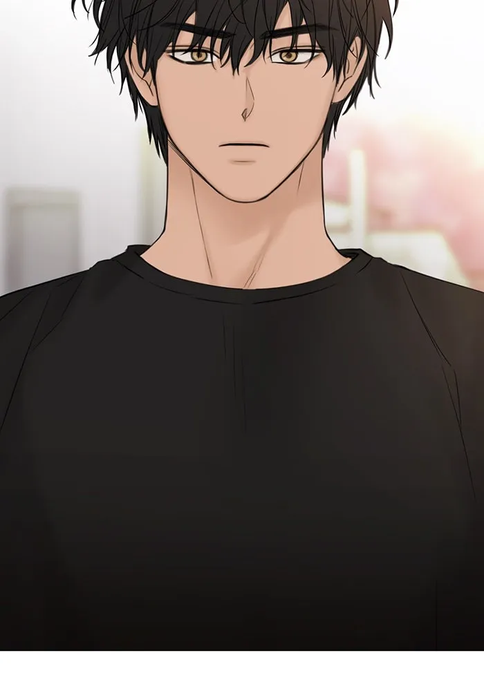 เพียงรุ่งอรุณ ตอนที่ 38 รูปที่ 41