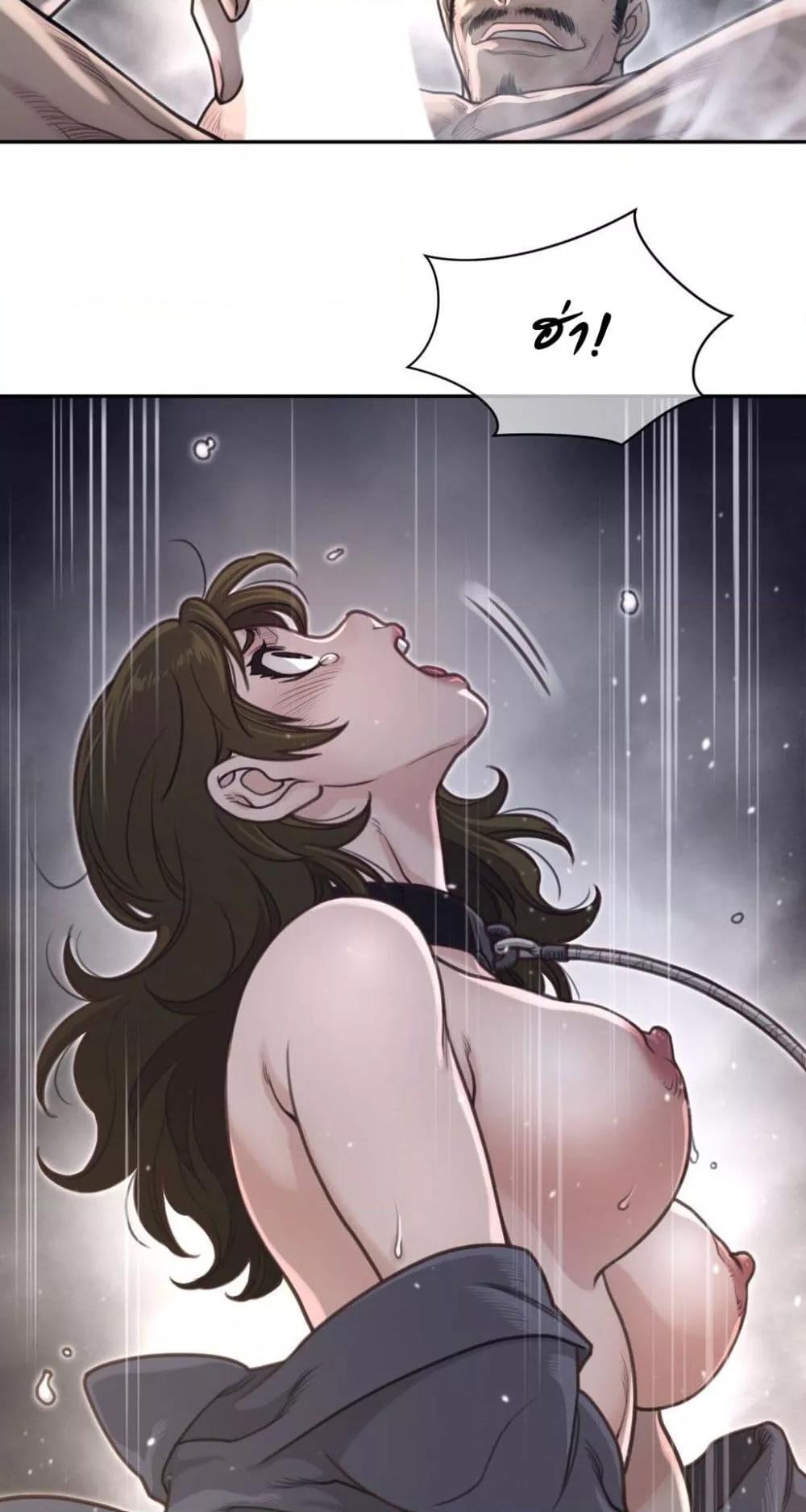 Doujin-Lc- อ่าน โดจิน มังฮวา เกาหลี ญี่ปุ่น จีน แปลไทย Perfect Half ตอนที่ 1 2 3 4 5 6 7 8 9 10 11 12 13 14 ฟรี ไม่มีโฆษณา อ่าน โดจิน Manhwa เกาหลี ญี่ปุ่น จีน เรามีครบ คัดมาให้เน้นๆ โดจิน 18+ รับประกันความฟินโดย  Doujin Lc