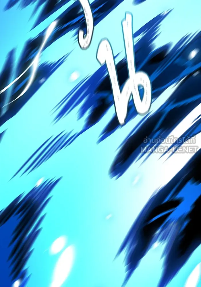 ทาวเวอร์ออฟก๊อด หอคอยเทพเจ้า ตอนที่ 207 ศึกห้องหัวใจ 1 รูปที่ 147