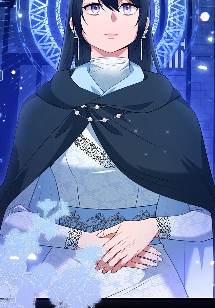 แผนหย่าสามีทรราช ตอนที่ 94 รูปที่ 65