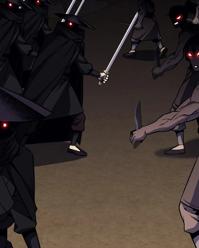 เกิดอีกทีเป็นว่าที่ประมุขลัทธิมาร ตอนที่ 73 รูปที่ 173