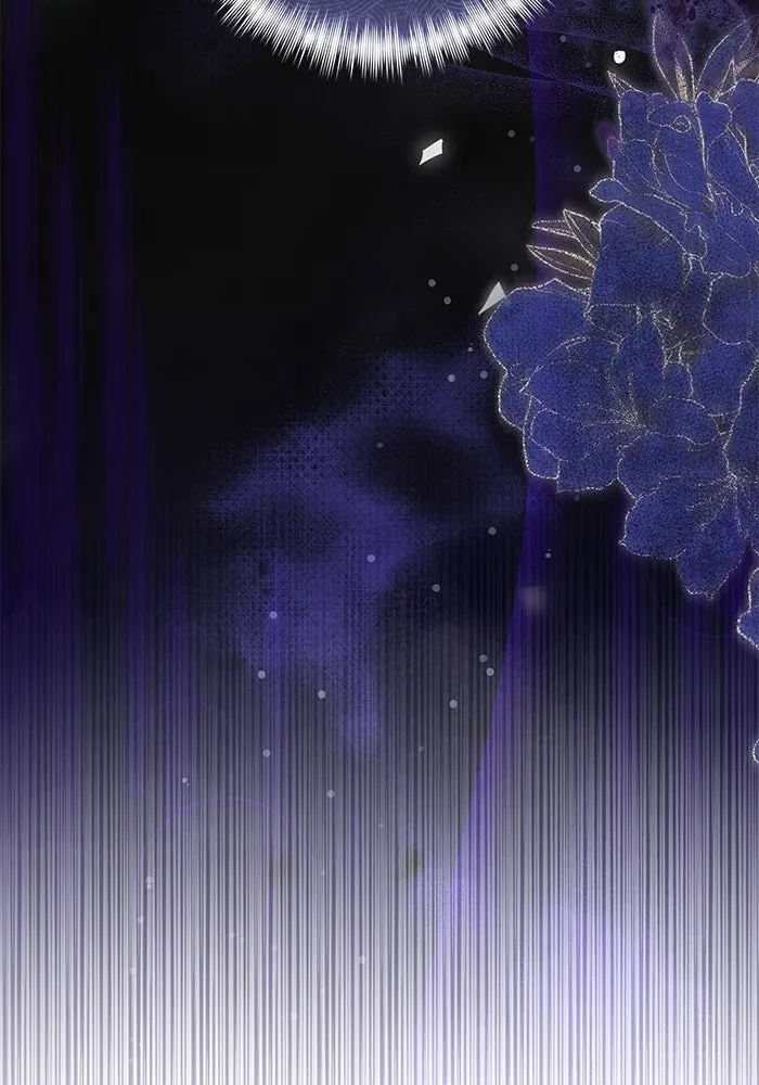 ย้อนเวลาพลิกชะตาทายาท ตอนที่ 56 รูปที่ 109