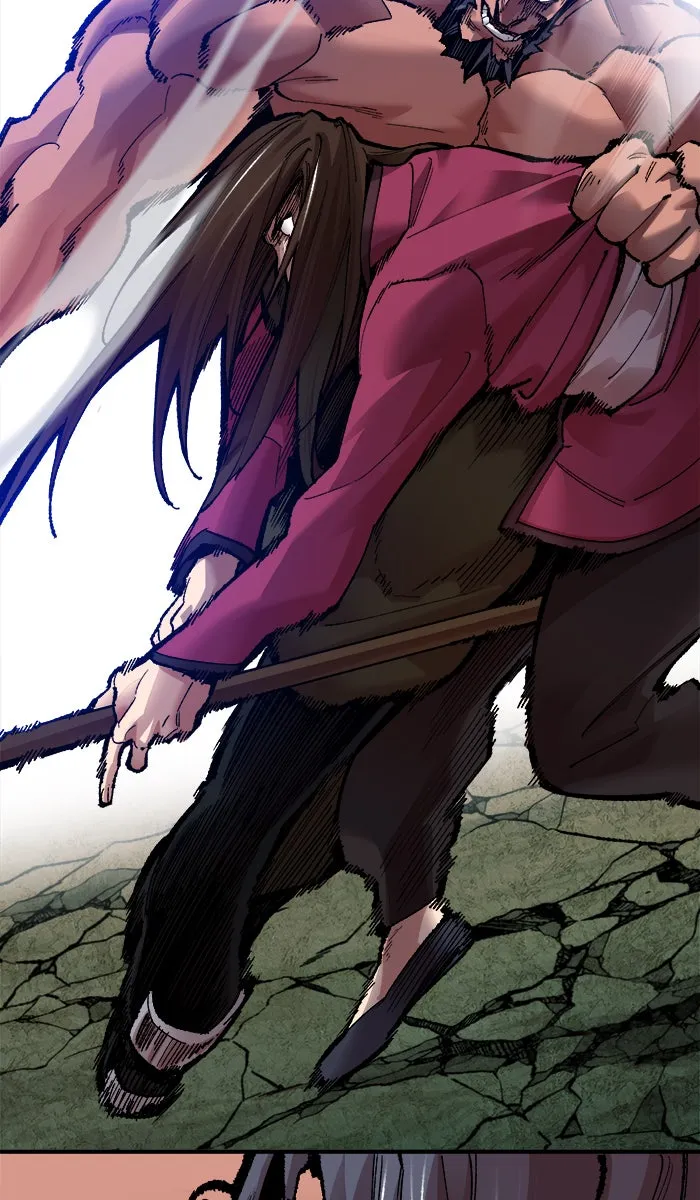 ยอดคนเลเวลทะลุ ตอนที่ 58 ฮิวมานอยด์ (4) รูปที่ 38