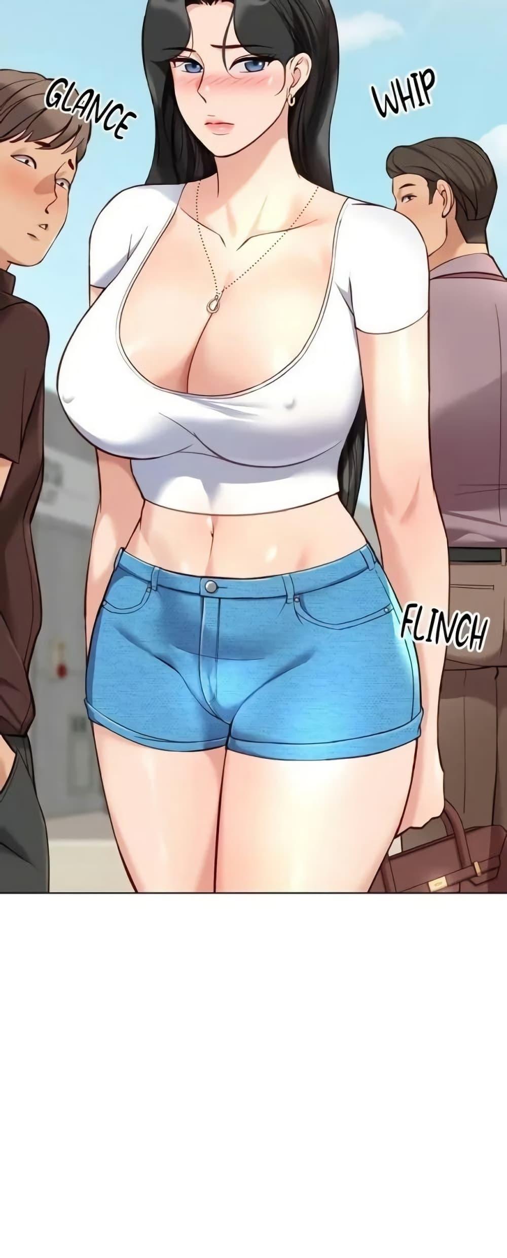 Doujin-Lc- อ่าน โดจิน มังฮวา เกาหลี ญี่ปุ่น จีน แปลไทย Common Sense ตอนที่ 1 2 3 4 5 6 7 8 9 10 11 12 13 14 ฟรี ไม่มีโฆษณา อ่าน โดจิน Manhwa เกาหลี ญี่ปุ่น จีน เรามีครบ คัดมาให้เน้นๆ โดจิน 18+ รับประกันความฟินโดย  Doujin Lc