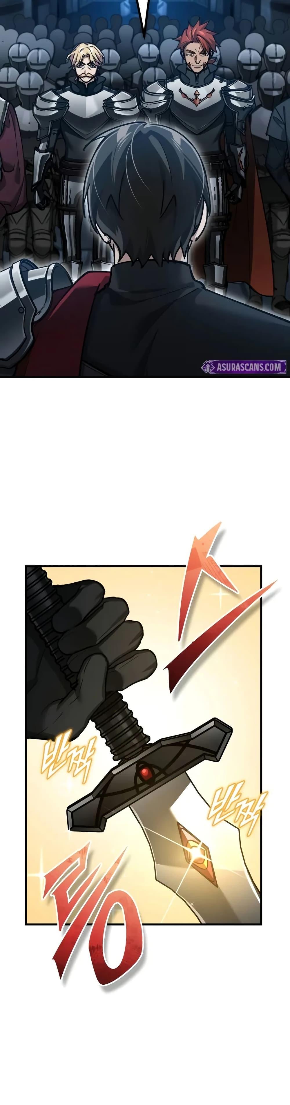 Manga-lc-com อ่านมังงะ อ่านการ์ตูน ออนไลน์ ฟรี The Heavenly Demon Can’t Live a Normal Life ตอนที่ 1 2 3 4 5 6 7 8 9 10 11 12 13 14 ฟรี ไม่มีโฆษณา Manga-lc - อ่าน มังงะ อ่าน การ์ตูน ออนไลน์ อ่านมังงะ ฟรี