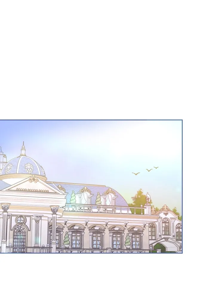 แด่ใจที่ไร้รัก ตอนที่ 33 รูปที่ 47