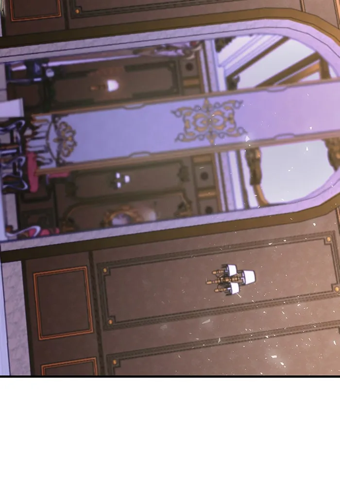 นางร้ายที่ไหนจะมีคุณธรรม ตอนที่ 98 รูปที่ 22