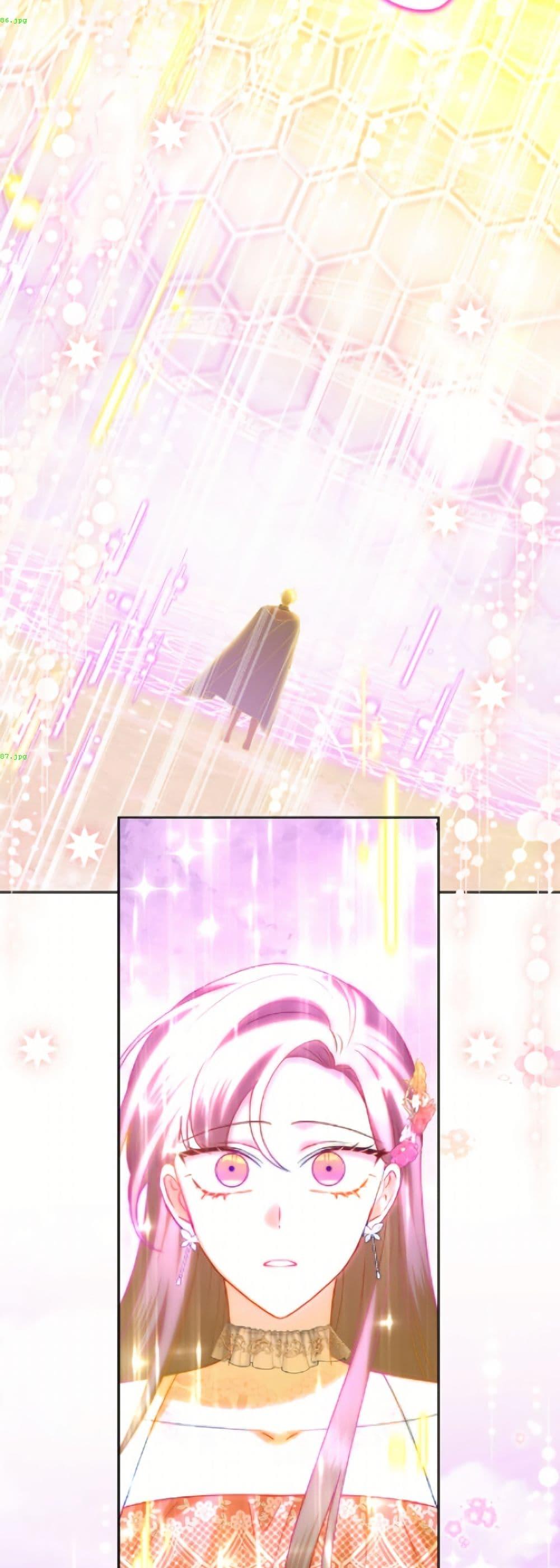 Manga-lc-com อ่านมังงะ อ่านการ์ตูน ออนไลน์ ฟรี Today the Villainess Has Fun Again ตอนที่ 1 2 3 4 5 6 7 8 9 10 11 12 13 14 ฟรี ไม่มีโฆษณา Manga-lc - อ่าน มังงะ อ่าน การ์ตูน ออนไลน์ อ่านมังงะ ฟรี