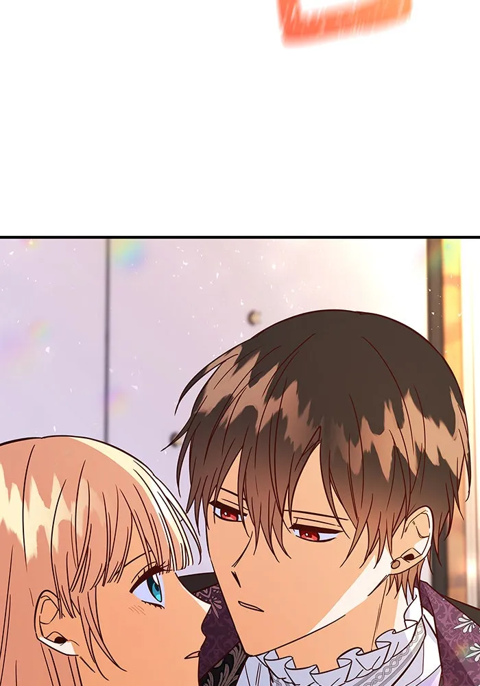 นางร้ายที่ไหนจะมีคุณธรรม ตอนที่ 39 รูปที่ 118