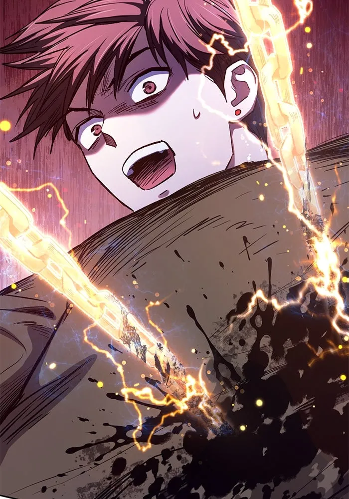 My S-Class Hunters ตอนที่ 140 ถูกฝากดูแล (2) รูปที่ 82