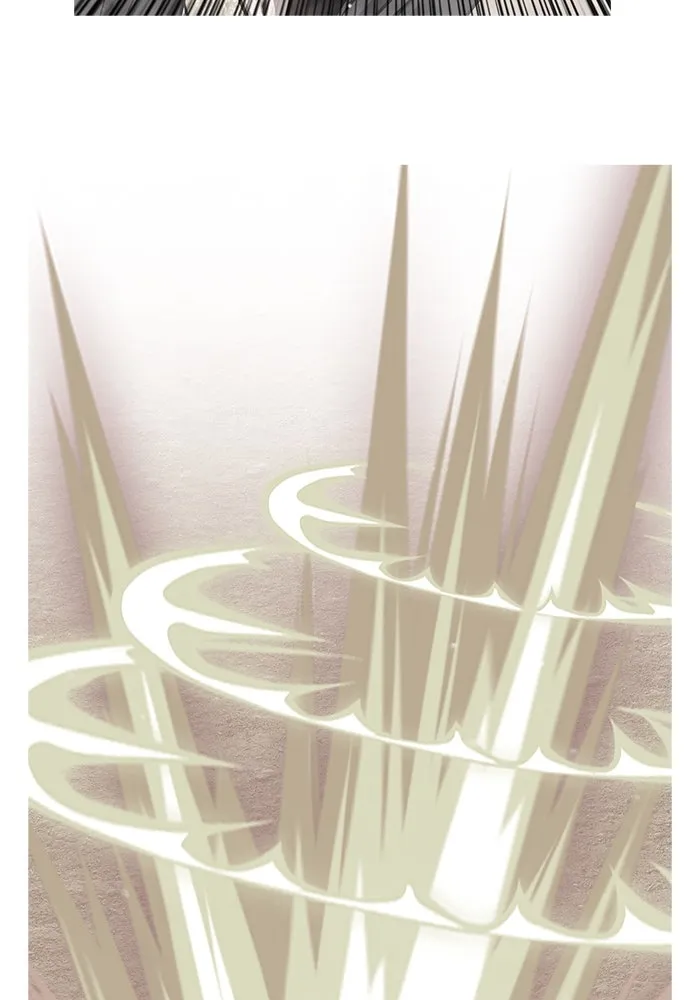 +99 ท่อนไม้พร้อมบวก ตอนที่ 15 ผู้เล่นปนเปื้อน vs พีซ (4) รูปที่ 451