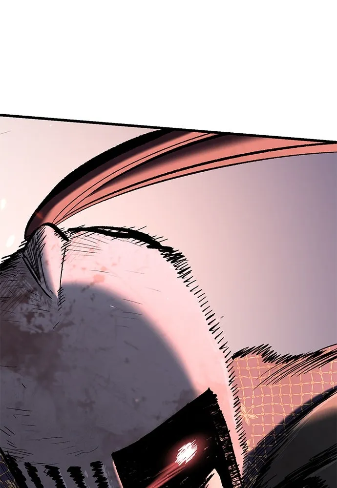 อัศวินวันเดียว ตอนที่ 3 รูปที่ 202