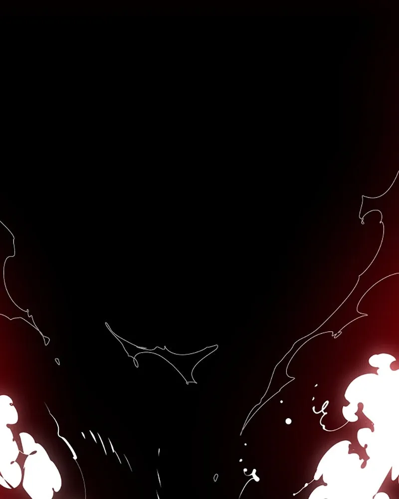 Player ตอนที่ 81 รูปที่ 16