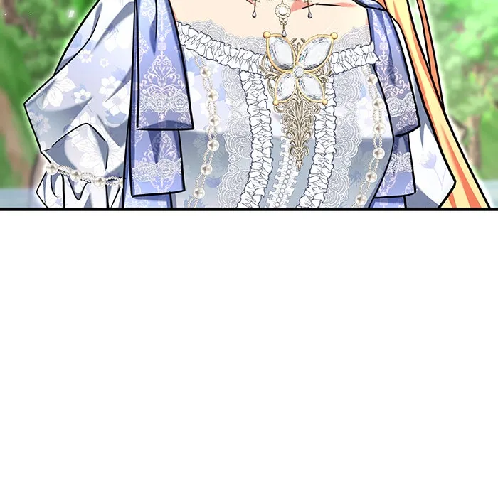 นางร้ายที่ไหนจะมีคุณธรรม ตอนที่ 109 รูปที่ 94