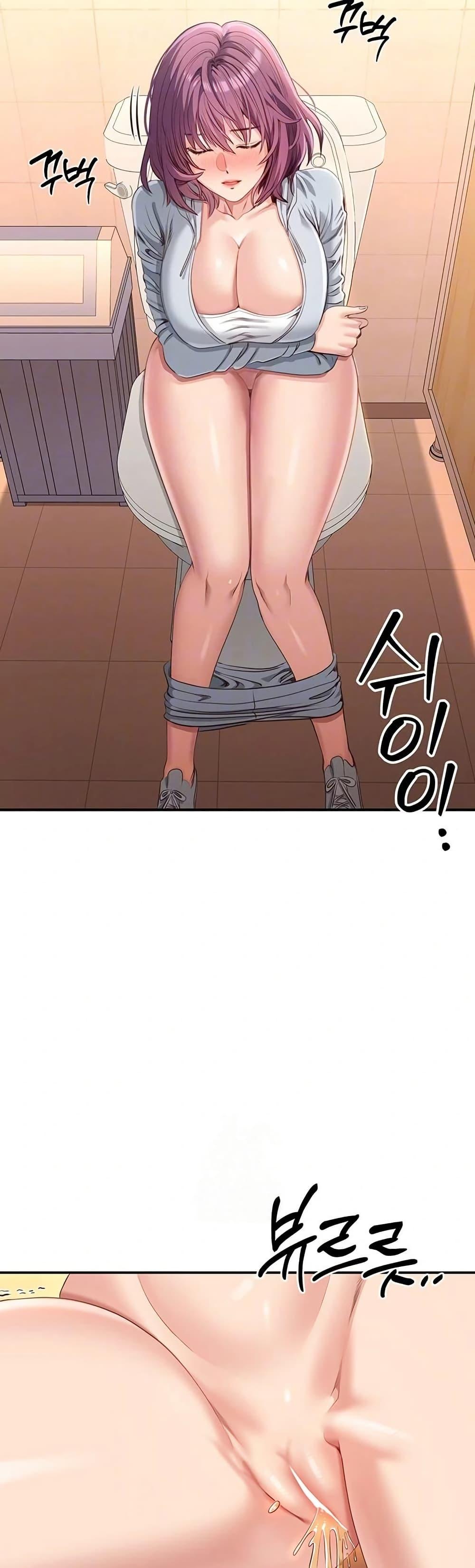 Doujin-Lc- อ่าน โดจิน มังฮวา เกาหลี ญี่ปุ่น จีน แปลไทย Reversed Virtues ตอนที่ 1 2 3 4 5 6 7 8 9 10 11 12 13 14 ฟรี ไม่มีโฆษณา อ่าน โดจิน Manhwa เกาหลี ญี่ปุ่น จีน เรามีครบ คัดมาให้เน้นๆ โดจิน 18+ รับประกันความฟินโดย  Doujin Lc