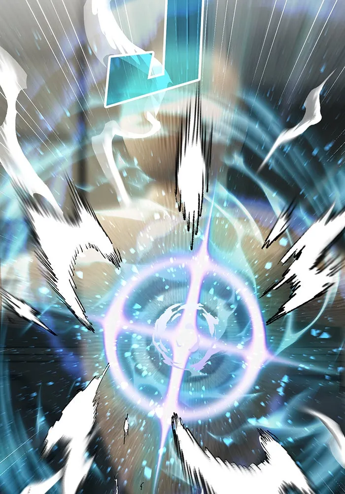 จอมเวทเกิดใหม่ในรอบ 66666 ปี ตอนที่ 74 รูปที่ 82