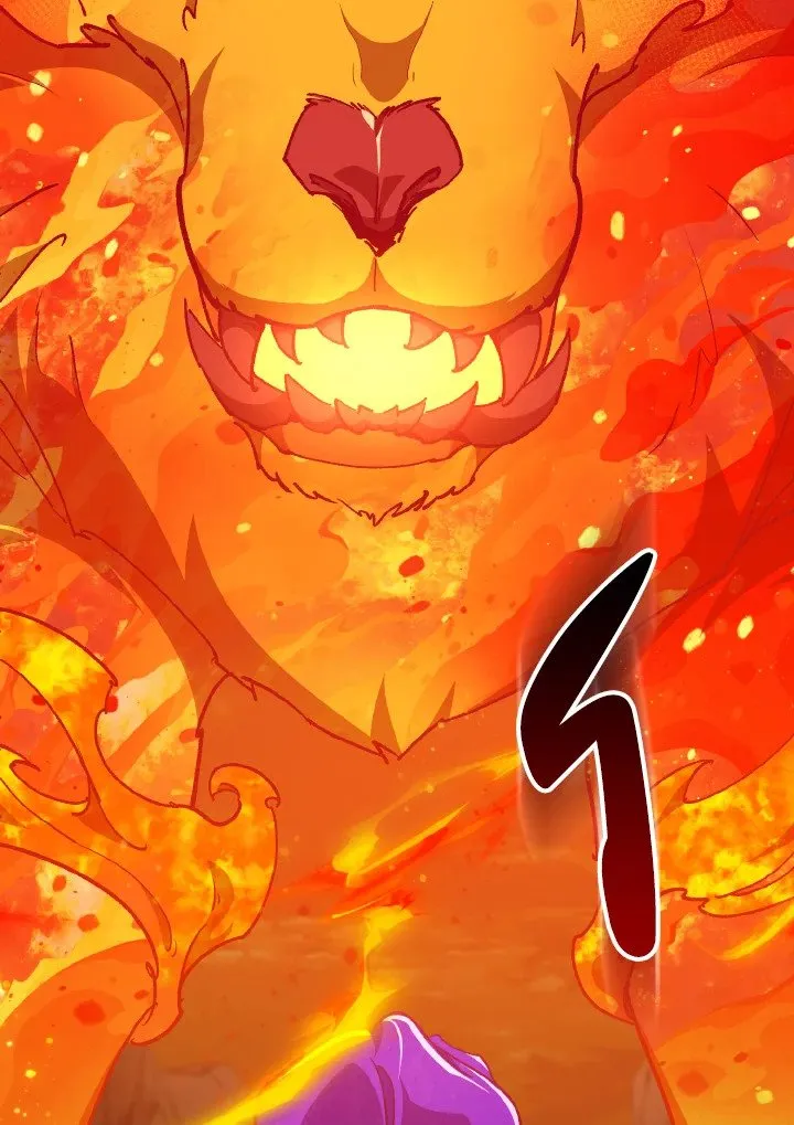 Max Level Player ตอนที่ ตอนที่ 92 รูปที่ 104