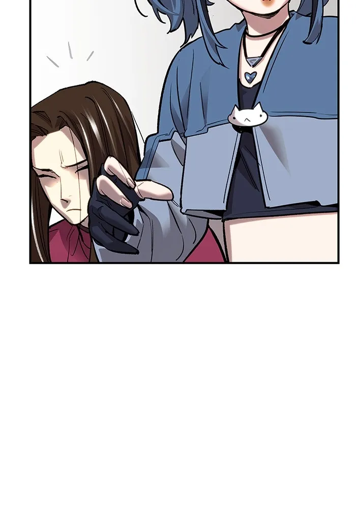 ยอดคนเลเวลทะลุ ตอนที่ 15 ฟรอซน่าเรด (1) รูปที่ 125