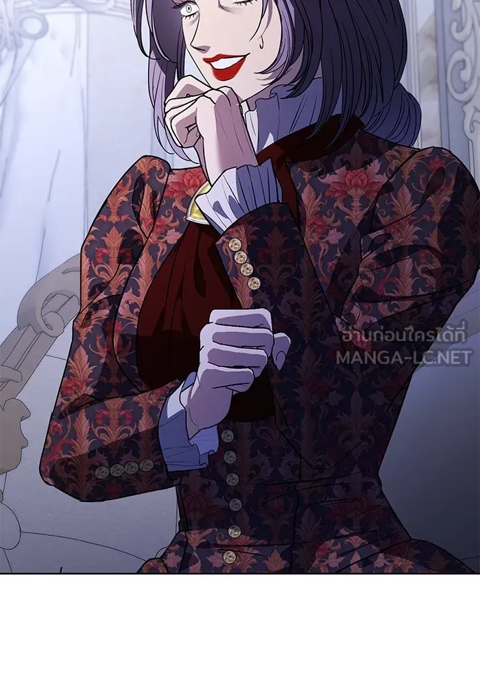 แด่ชู้รักของสามี ตอนที่ 55 รูปที่ 57