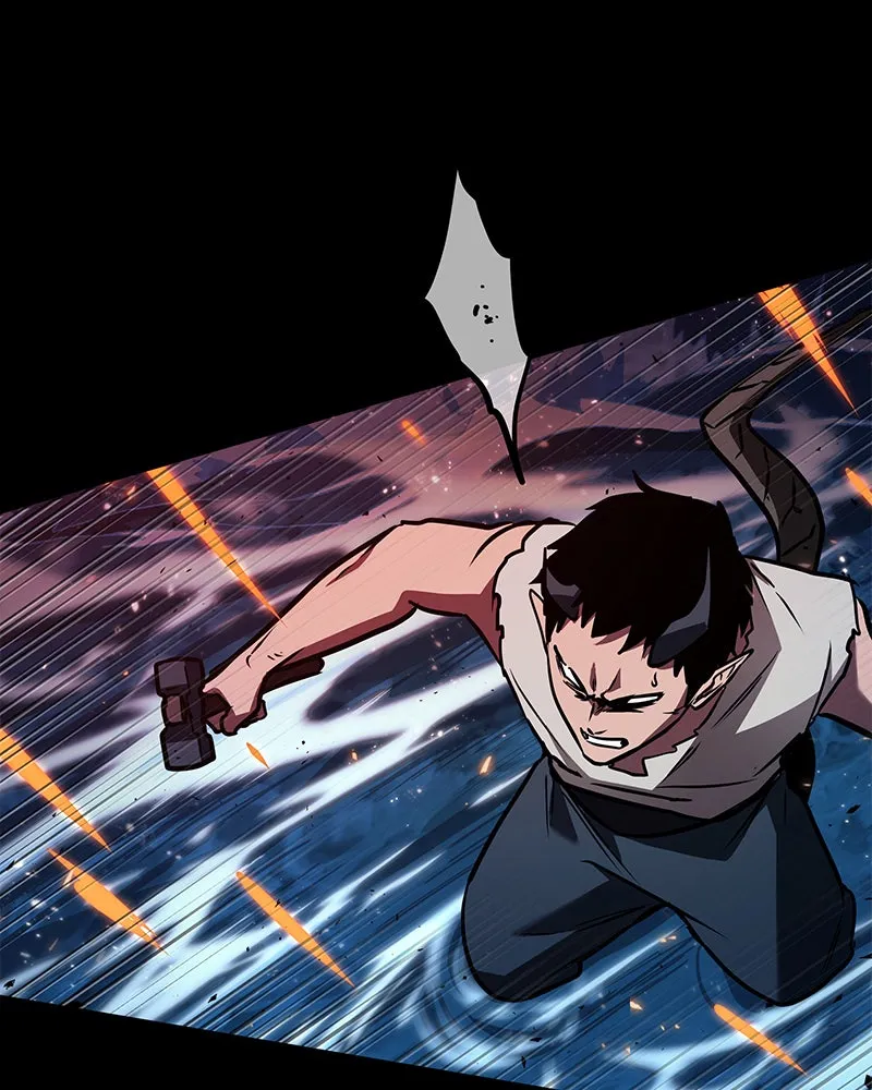 Omniscient Reader อ่านชะตาวันสิ้นโลก ตอนที่ 25 เหล่าผู้เผชิญหน้ากับเทพเจ้า (6 รูปที่ 34