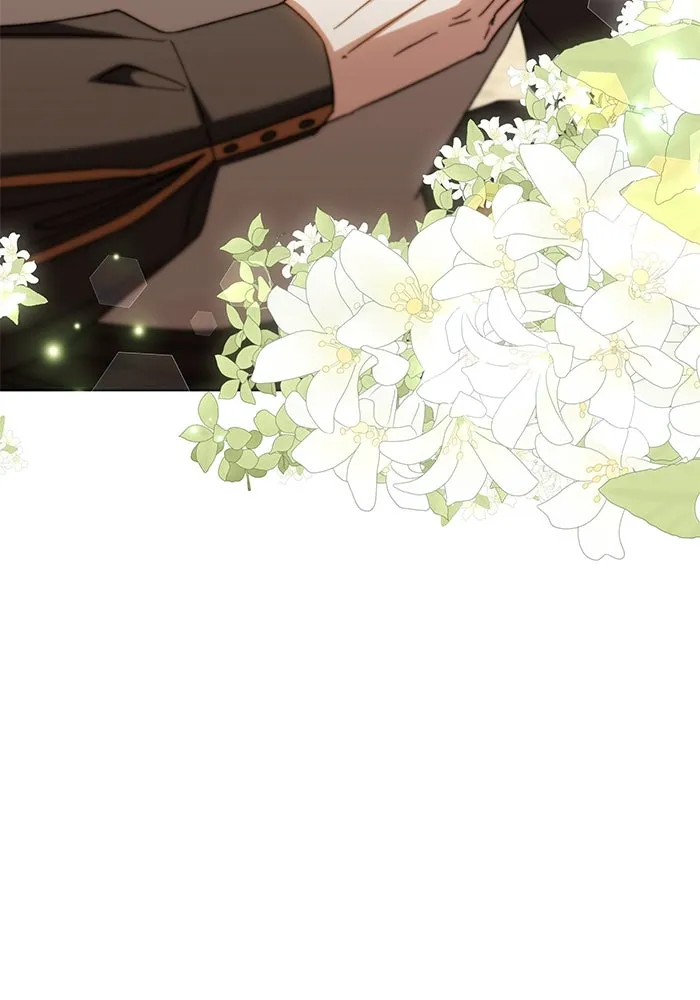 ย้อนเวลาพลิกชะตาทายาท ตอนที่ 22 รูปที่ 47