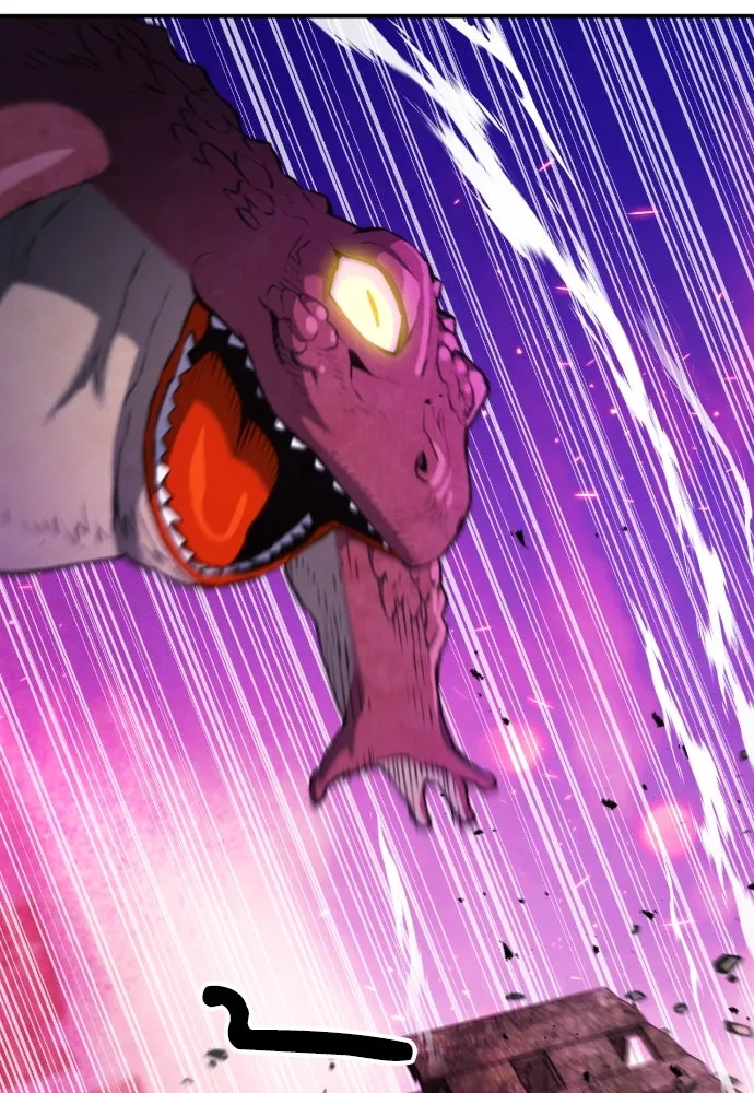 ดรูอิดแห่งสถานีโซล ตอนที่ 175 รูปที่ 19