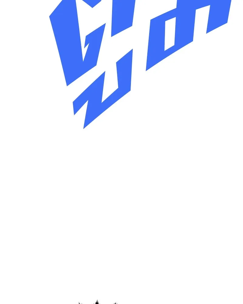 Player ตอนที่ 164 รูปที่ 97