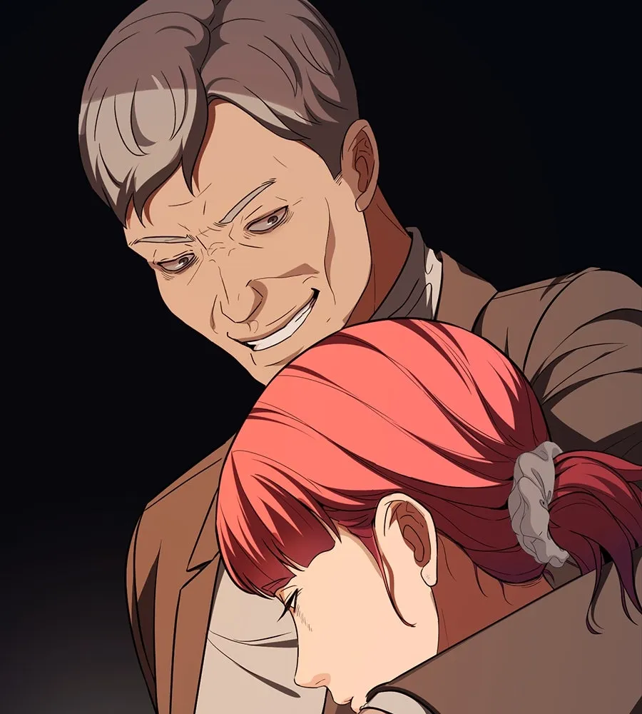 คอลเซ็นเตอร์เปลี่ยนชีวิต ตอนที่ 21 ทั้งสองด้านของโชคชะตา รูปที่ 148