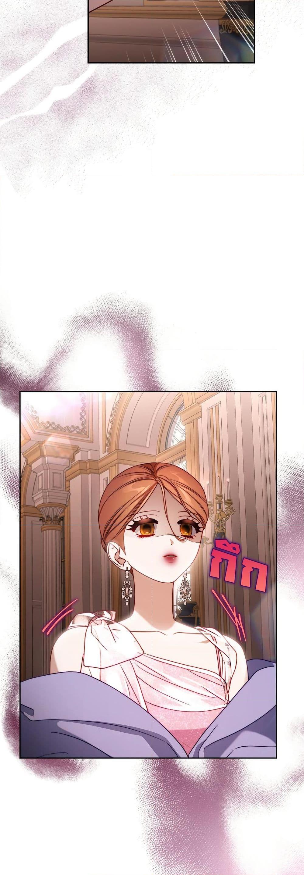 Manga-lc-com อ่านมังงะ อ่านการ์ตูน ออนไลน์ ฟรี Lucia ตอนที่ 1 2 3 4 5 6 7 8 9 10 11 12 13 14 ฟรี ไม่มีโฆษณา Manga-lc - อ่าน มังงะ อ่าน การ์ตูน ออนไลน์ อ่านมังงะ ฟรี