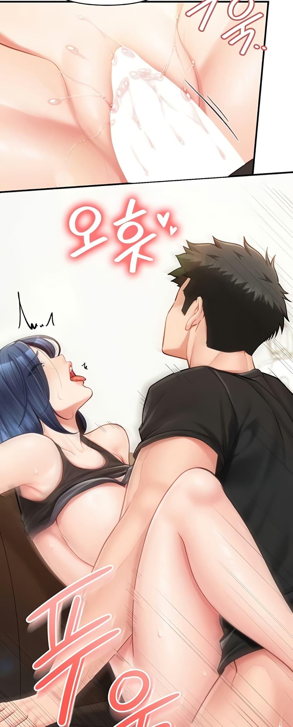 Doujin-Lc- อ่าน โดจิน มังฮวา เกาหลี ญี่ปุ่น จีน แปลไทย I am The Only Male ตอนที่ 1 2 3 4 5 6 7 8 9 10 11 12 13 14 ฟรี ไม่มีโฆษณา อ่าน โดจิน Manhwa เกาหลี ญี่ปุ่น จีน เรามีครบ คัดมาให้เน้นๆ โดจิน 18+ รับประกันความฟินโดย  Doujin Lc