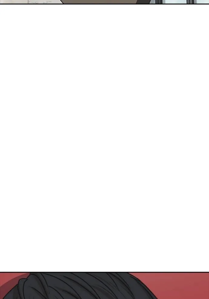 ชีวิตเวรเอ๊ย 2 ตอนที่ 44 รูปที่ 121