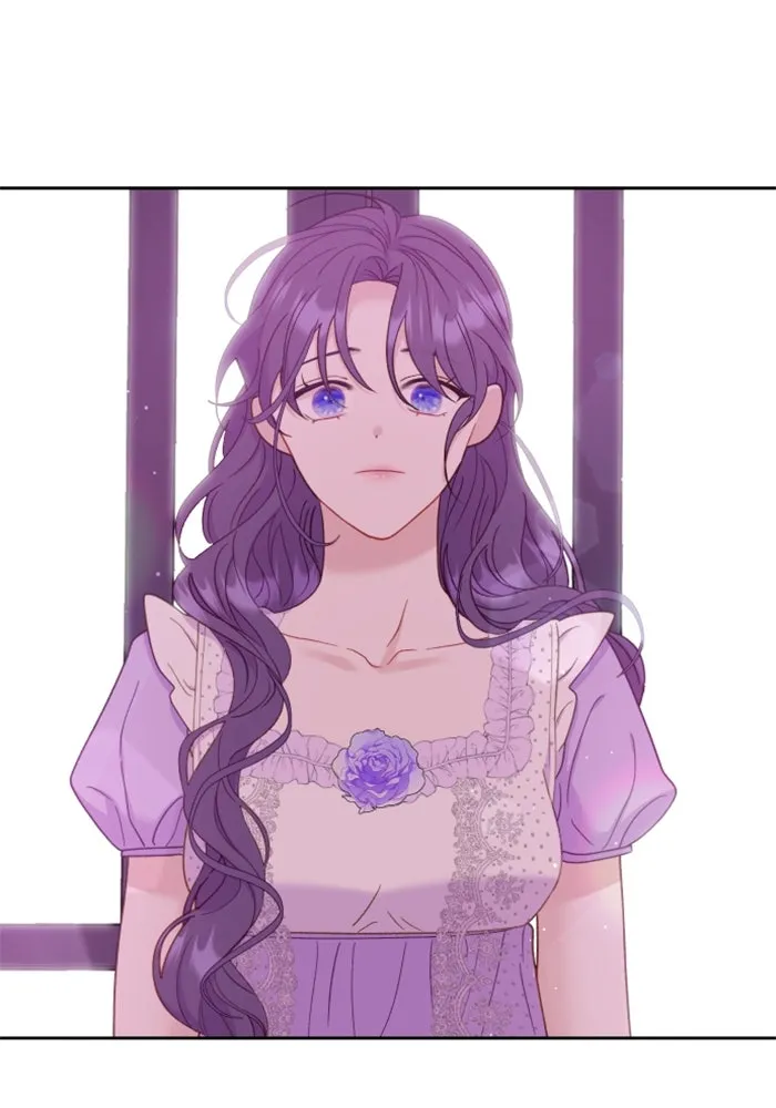 ไม่รักให้ตาย ตอนที่ 20 รูปที่ 137